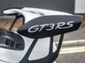 USED 2016 16 PORSCHE 911 4.0 991 GT3 RS PDK Euro 6 2dr AXEL LIFT | SATIN PPF | CARBON