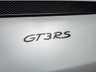 USED 2016 16 PORSCHE 911 4.0 991 GT3 RS PDK Euro 6 2dr AXEL LIFT | SATIN PPF | CARBON