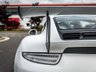 USED 2016 16 PORSCHE 911 4.0 991 GT3 RS PDK Euro 6 2dr AXEL LIFT | SATIN PPF | CARBON