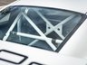 USED 2016 16 PORSCHE 911 4.0 991 GT3 RS PDK Euro 6 2dr AXEL LIFT | SATIN PPF | CARBON