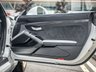 USED 2016 16 PORSCHE 911 4.0 991 GT3 RS PDK Euro 6 2dr AXEL LIFT | SATIN PPF | CARBON