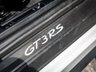 USED 2016 16 PORSCHE 911 4.0 991 GT3 RS PDK Euro 6 2dr AXEL LIFT | SATIN PPF | CARBON