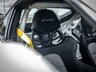 USED 2016 16 PORSCHE 911 4.0 991 GT3 RS PDK Euro 6 2dr AXEL LIFT | SATIN PPF | CARBON