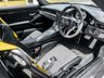 USED 2016 16 PORSCHE 911 4.0 991 GT3 RS PDK Euro 6 2dr AXEL LIFT | SATIN PPF | CARBON