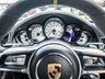 USED 2016 16 PORSCHE 911 4.0 991 GT3 RS PDK Euro 6 2dr AXEL LIFT | SATIN PPF | CARBON