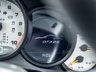 USED 2016 16 PORSCHE 911 4.0 991 GT3 RS PDK Euro 6 2dr AXEL LIFT | SATIN PPF | CARBON
