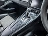 USED 2016 16 PORSCHE 911 4.0 991 GT3 RS PDK Euro 6 2dr AXEL LIFT | SATIN PPF | CARBON