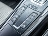 USED 2016 16 PORSCHE 911 4.0 991 GT3 RS PDK Euro 6 2dr AXEL LIFT | SATIN PPF | CARBON
