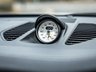 USED 2016 16 PORSCHE 911 4.0 991 GT3 RS PDK Euro 6 2dr AXEL LIFT | SATIN PPF | CARBON