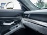 USED 2016 16 PORSCHE 911 4.0 991 GT3 RS PDK Euro 6 2dr AXEL LIFT | SATIN PPF | CARBON