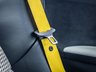 USED 2016 16 PORSCHE 911 4.0 991 GT3 RS PDK Euro 6 2dr AXEL LIFT | SATIN PPF | CARBON
