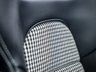 USED 2016 16 PORSCHE 911 4.0 991 GT3 RS PDK Euro 6 2dr AXEL LIFT | SATIN PPF | CARBON