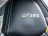 USED 2016 16 PORSCHE 911 4.0 991 GT3 RS PDK Euro 6 2dr AXEL LIFT | SATIN PPF | CARBON
