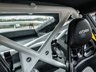 USED 2016 16 PORSCHE 911 4.0 991 GT3 RS PDK Euro 6 2dr AXEL LIFT | SATIN PPF | CARBON