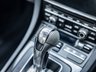 USED 2016 16 PORSCHE 911 4.0 991 GT3 RS PDK Euro 6 2dr AXEL LIFT | SATIN PPF | CARBON