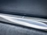 USED 2016 16 PORSCHE 911 4.0 991 GT3 RS PDK Euro 6 2dr AXEL LIFT | SATIN PPF | CARBON