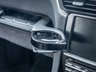 USED 2016 16 PORSCHE 911 4.0 991 GT3 RS PDK Euro 6 2dr AXEL LIFT | SATIN PPF | CARBON