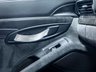 USED 2016 16 PORSCHE 911 4.0 991 GT3 RS PDK Euro 6 2dr AXEL LIFT | SATIN PPF | CARBON