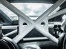 USED 2016 16 PORSCHE 911 4.0 991 GT3 RS PDK Euro 6 2dr AXEL LIFT | SATIN PPF | CARBON