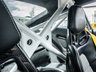 USED 2016 16 PORSCHE 911 4.0 991 GT3 RS PDK Euro 6 2dr AXEL LIFT | SATIN PPF | CARBON