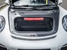 USED 2016 16 PORSCHE 911 4.0 991 GT3 RS PDK Euro 6 2dr AXEL LIFT | SATIN PPF | CARBON