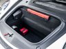 USED 2016 16 PORSCHE 911 4.0 991 GT3 RS PDK Euro 6 2dr AXEL LIFT | SATIN PPF | CARBON
