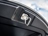 USED 2016 16 PORSCHE 911 4.0 991 GT3 RS PDK Euro 6 2dr AXEL LIFT | SATIN PPF | CARBON