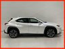 USED 2019 69 LEXUS UX 2.0 250h Premium Plus SUV 5dr Petrol Hybrid E-CVT Euro 6 (s/s) (184 ps) LEATHER-SATNAV-A/C-CAMERA