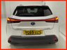 USED 2019 69 LEXUS UX 2.0 250h Premium Plus SUV 5dr Petrol Hybrid E-CVT Euro 6 (s/s) (184 ps) LEATHER-SATNAV-A/C-CAMERA