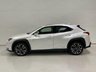USED 2019 69 LEXUS UX 2.0 250h Premium Plus SUV 5dr Petrol Hybrid E-CVT Euro 6 (s/s) (184 ps) LEATHER-SATNAV-A/C-CAMERA