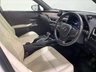 USED 2019 69 LEXUS UX 2.0 250h Premium Plus SUV 5dr Petrol Hybrid E-CVT Euro 6 (s/s) (184 ps) LEATHER-SATNAV-A/C-CAMERA