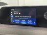 USED 2019 69 LEXUS UX 2.0 250h Premium Plus SUV 5dr Petrol Hybrid E-CVT Euro 6 (s/s) (184 ps) LEATHER-SATNAV-A/C-CAMERA