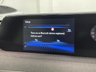 USED 2019 69 LEXUS UX 2.0 250h Premium Plus SUV 5dr Petrol Hybrid E-CVT Euro 6 (s/s) (184 ps) LEATHER-SATNAV-A/C-CAMERA