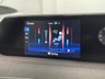 USED 2019 69 LEXUS UX 2.0 250h Premium Plus SUV 5dr Petrol Hybrid E-CVT Euro 6 (s/s) (184 ps) LEATHER-SATNAV-A/C-CAMERA