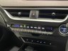 USED 2019 69 LEXUS UX 2.0 250h Premium Plus SUV 5dr Petrol Hybrid E-CVT Euro 6 (s/s) (184 ps) LEATHER-SATNAV-A/C-CAMERA
