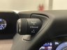 USED 2019 69 LEXUS UX 2.0 250h Premium Plus SUV 5dr Petrol Hybrid E-CVT Euro 6 (s/s) (184 ps) LEATHER-SATNAV-A/C-CAMERA