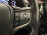 USED 2019 69 LEXUS UX 2.0 250h Premium Plus SUV 5dr Petrol Hybrid E-CVT Euro 6 (s/s) (184 ps) LEATHER-SATNAV-A/C-CAMERA