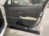 USED 2019 69 LEXUS UX 2.0 250h Premium Plus SUV 5dr Petrol Hybrid E-CVT Euro 6 (s/s) (184 ps) LEATHER-SATNAV-A/C-CAMERA