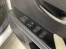 USED 2019 69 LEXUS UX 2.0 250h Premium Plus SUV 5dr Petrol Hybrid E-CVT Euro 6 (s/s) (184 ps) LEATHER-SATNAV-A/C-CAMERA