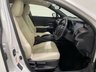USED 2019 69 LEXUS UX 2.0 250h Premium Plus SUV 5dr Petrol Hybrid E-CVT Euro 6 (s/s) (184 ps) LEATHER-SATNAV-A/C-CAMERA