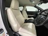 USED 2019 69 LEXUS UX 2.0 250h Premium Plus SUV 5dr Petrol Hybrid E-CVT Euro 6 (s/s) (184 ps) LEATHER-SATNAV-A/C-CAMERA