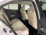 USED 2019 69 LEXUS UX 2.0 250h Premium Plus SUV 5dr Petrol Hybrid E-CVT Euro 6 (s/s) (184 ps) LEATHER-SATNAV-A/C-CAMERA