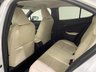USED 2019 69 LEXUS UX 2.0 250h Premium Plus SUV 5dr Petrol Hybrid E-CVT Euro 6 (s/s) (184 ps) LEATHER-SATNAV-A/C-CAMERA