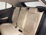 USED 2019 69 LEXUS UX 2.0 250h Premium Plus SUV 5dr Petrol Hybrid E-CVT Euro 6 (s/s) (184 ps) LEATHER-SATNAV-A/C-CAMERA