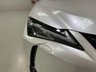 USED 2019 69 LEXUS UX 2.0 250h Premium Plus SUV 5dr Petrol Hybrid E-CVT Euro 6 (s/s) (184 ps) LEATHER-SATNAV-A/C-CAMERA