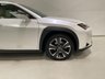 USED 2019 69 LEXUS UX 2.0 250h Premium Plus SUV 5dr Petrol Hybrid E-CVT Euro 6 (s/s) (184 ps) LEATHER-SATNAV-A/C-CAMERA