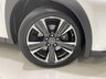 USED 2019 69 LEXUS UX 2.0 250h Premium Plus SUV 5dr Petrol Hybrid E-CVT Euro 6 (s/s) (184 ps) LEATHER-SATNAV-A/C-CAMERA