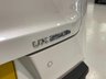 USED 2019 69 LEXUS UX 2.0 250h Premium Plus SUV 5dr Petrol Hybrid E-CVT Euro 6 (s/s) (184 ps) LEATHER-SATNAV-A/C-CAMERA