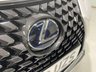 USED 2019 69 LEXUS UX 2.0 250h Premium Plus SUV 5dr Petrol Hybrid E-CVT Euro 6 (s/s) (184 ps) LEATHER-SATNAV-A/C-CAMERA