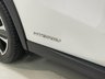 USED 2019 69 LEXUS UX 2.0 250h Premium Plus SUV 5dr Petrol Hybrid E-CVT Euro 6 (s/s) (184 ps) LEATHER-SATNAV-A/C-CAMERA